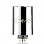 XMAX QOMO Coils